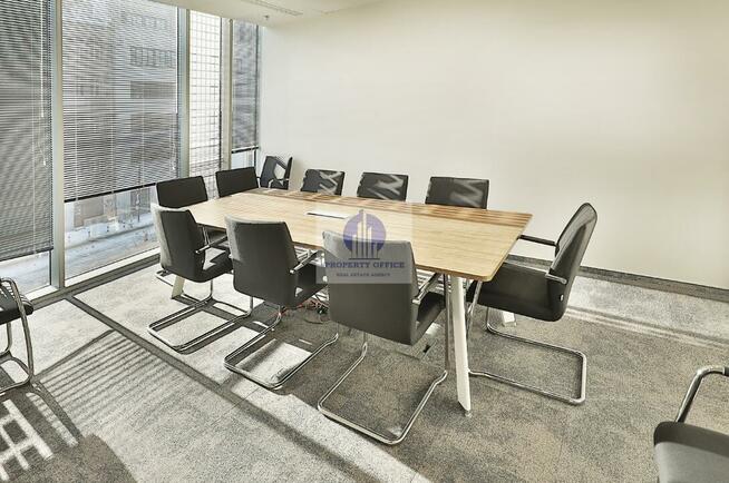 Lokal użytkowy Warszawa Wola, Wronia