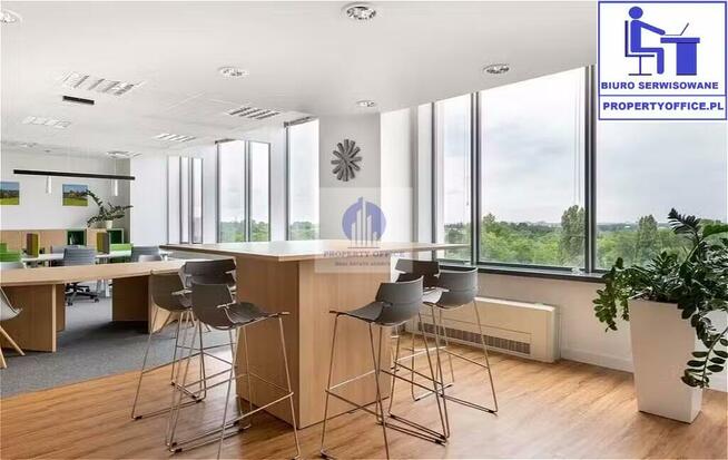 Lokal użytkowy Warszawa Śródmieście, Słomińskiego