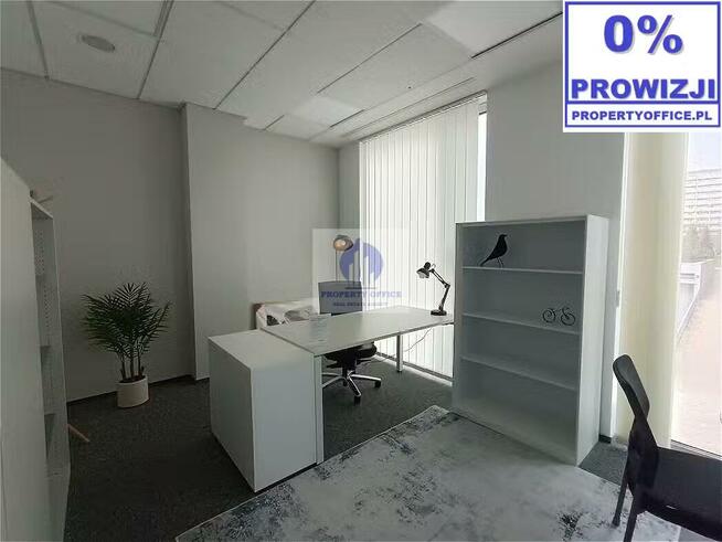 Lokal użytkowy Warszawa Ochota, Dickensa