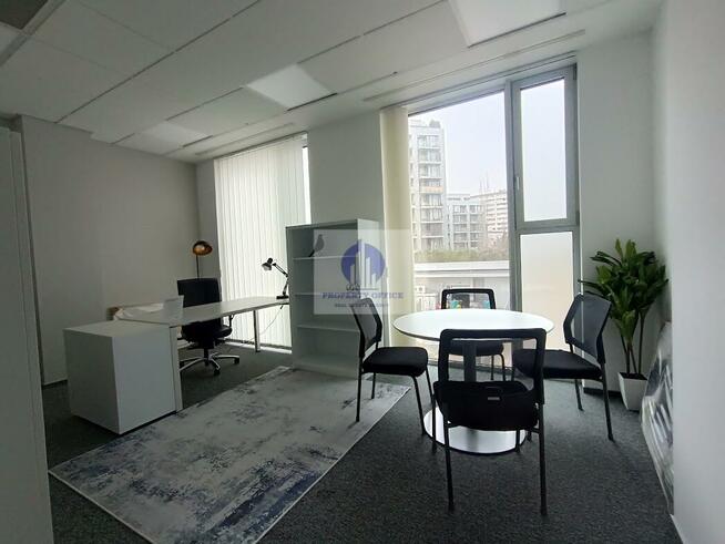 Lokal użytkowy Warszawa Ochota, Dickensa