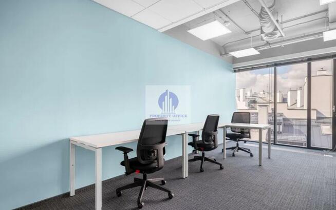 Lokal użytkowy Warszawa Śródmieście, Mokotowska