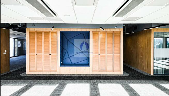 Lokal użytkowy Warszawa Wola, rondo Organizacji Narodów Zjednoczonych