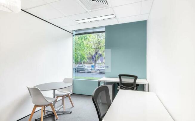 Lokal użytkowy Warszawa Śródmieście, Mokotowska