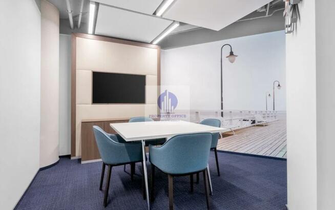 Lokal użytkowy Warszawa Śródmieście, Mokotowska