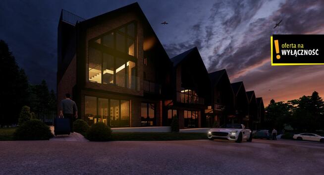 Mieszkanie Kielce, Bernardyńska