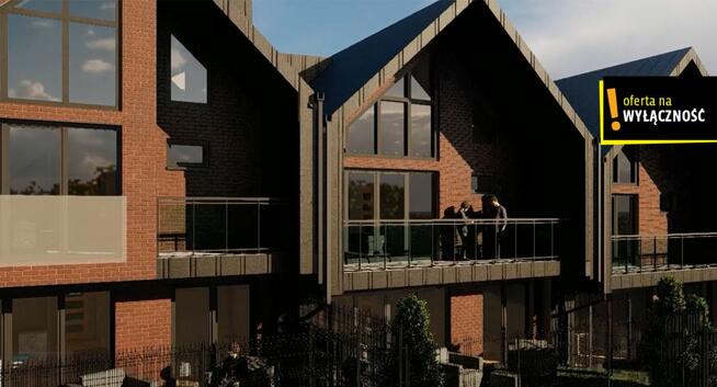 Mieszkanie Kielce, Bernardyńska