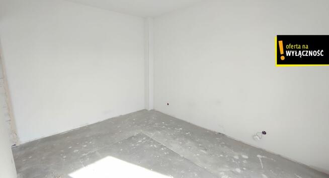 Mieszkanie Kielce, Bernardyńska