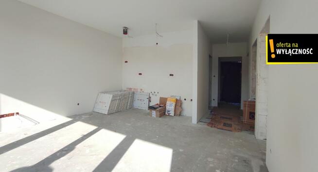 Mieszkanie Kielce, Bernardyńska