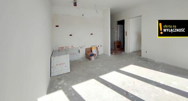 Mieszkanie Kielce, Bernardyńska