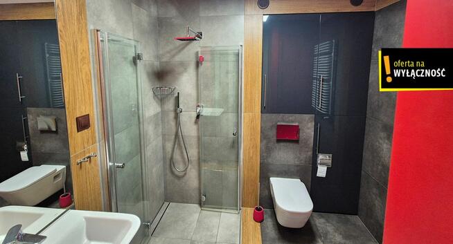 Mieszkanie Kielce, Tektoniczna