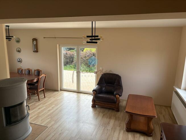 Dom Gniezno Osiniec, OFERTA ZAREZERWOWANA