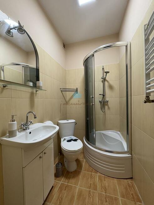 Dom Gniezno Osiniec, OFERTA ZAREZERWOWANA