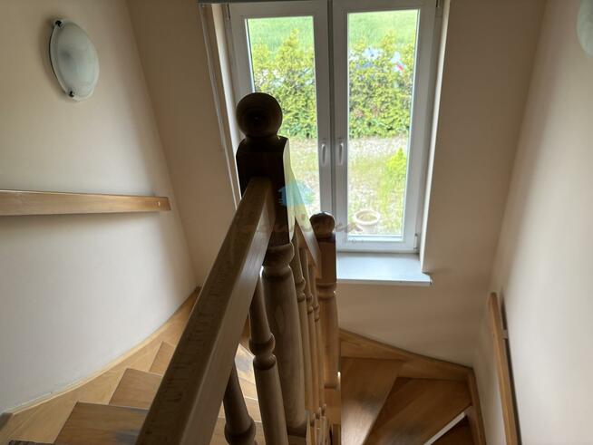 Dom Gniezno Osiniec, OFERTA ZAREZERWOWANA