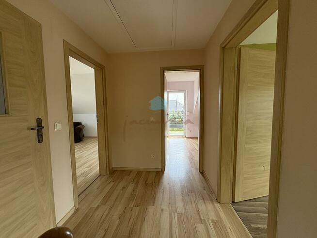 Dom Gniezno Osiniec, OFERTA ZAREZERWOWANA