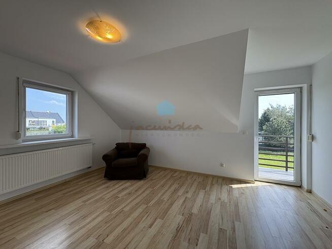 Dom Gniezno Osiniec, OFERTA ZAREZERWOWANA