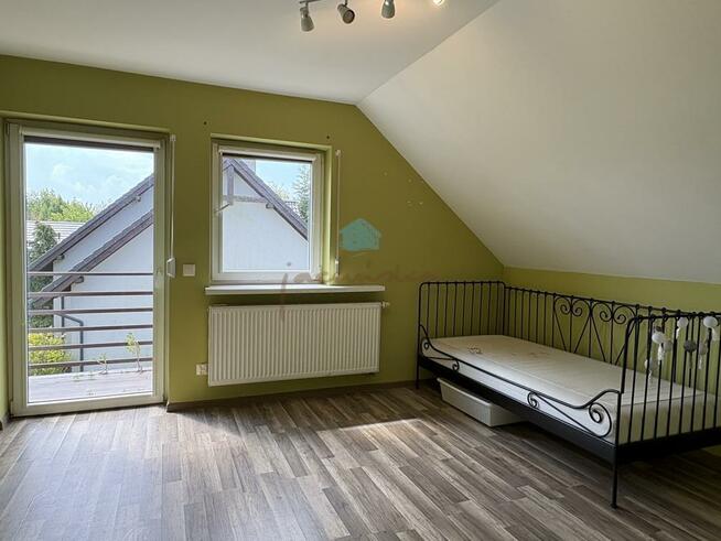 Dom Gniezno Osiniec, OFERTA ZAREZERWOWANA