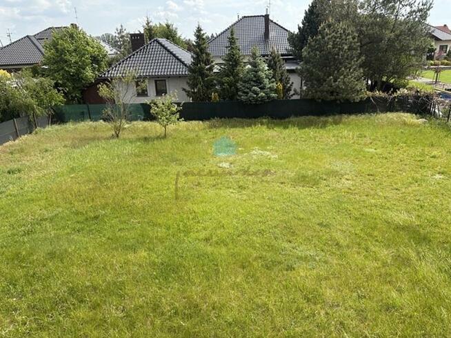 Dom Gniezno Osiniec, OFERTA ZAREZERWOWANA