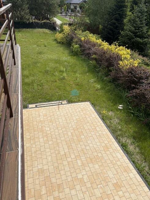 Dom Gniezno Osiniec, OFERTA ZAREZERWOWANA