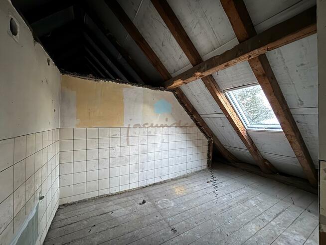 Mieszkanie Łubowo Łubowo, OFERTA ZAREZERWOWANA