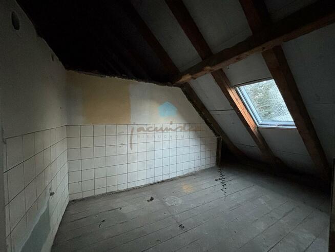 Mieszkanie Łubowo Łubowo, OFERTA ZAREZERWOWANA