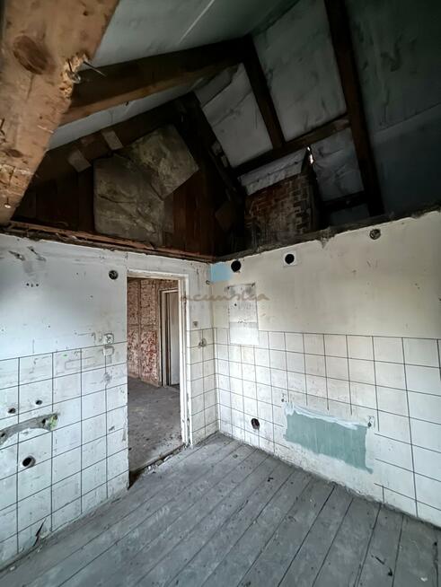 Mieszkanie Łubowo Łubowo, OFERTA ZAREZERWOWANA