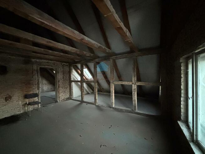 Mieszkanie Łubowo Łubowo, OFERTA ZAREZERWOWANA