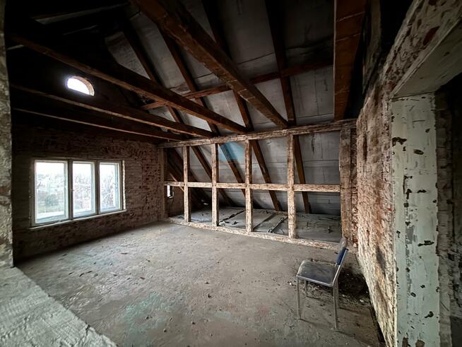 Mieszkanie Łubowo Łubowo, OFERTA ZAREZERWOWANA