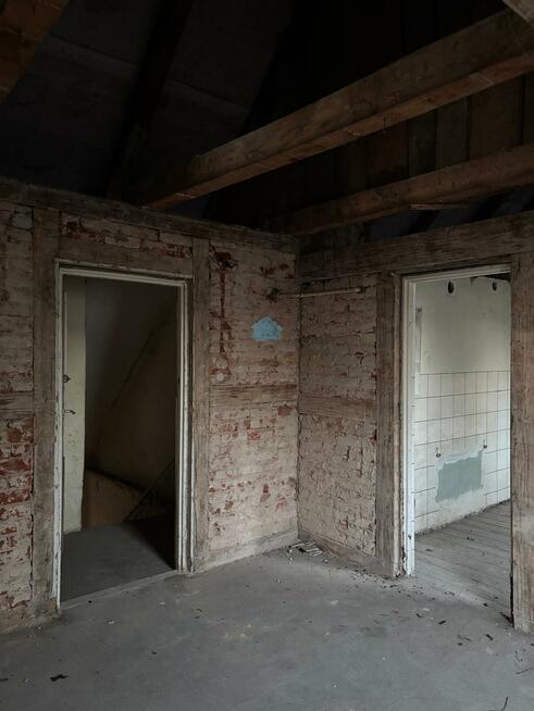 Mieszkanie Łubowo Łubowo, OFERTA ZAREZERWOWANA