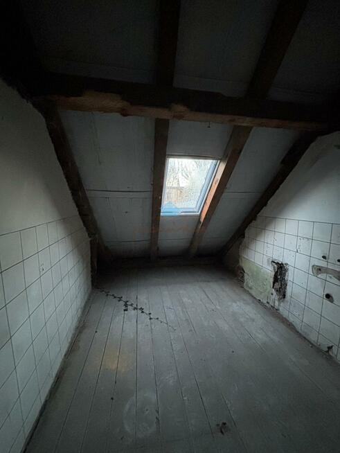 Mieszkanie Łubowo Łubowo, OFERTA ZAREZERWOWANA