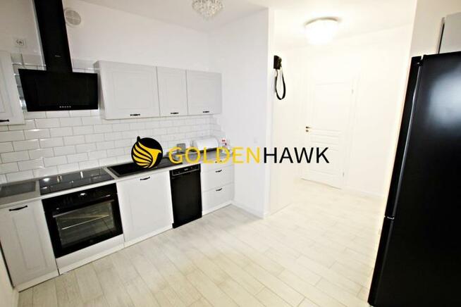 Mieszkanie Szczecin Gumieńce, Ignacego Mościckiego