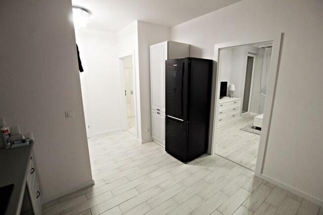 Mieszkanie Szczecin Gumieńce, Ignacego Mościckiego