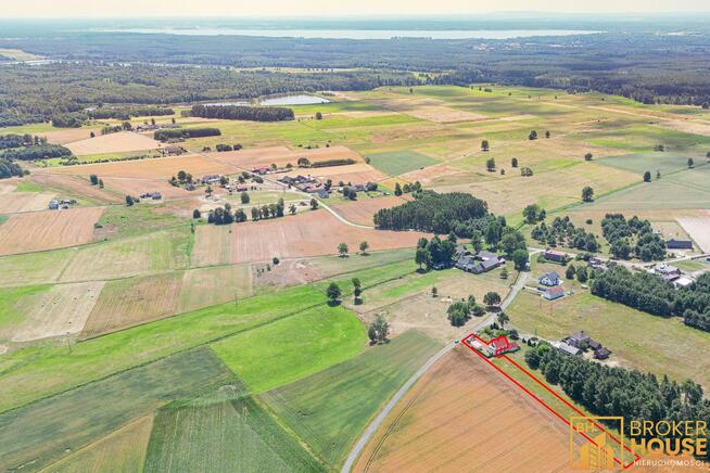 Mieszkanie Jełowa gm. Łubniany, Młyńska