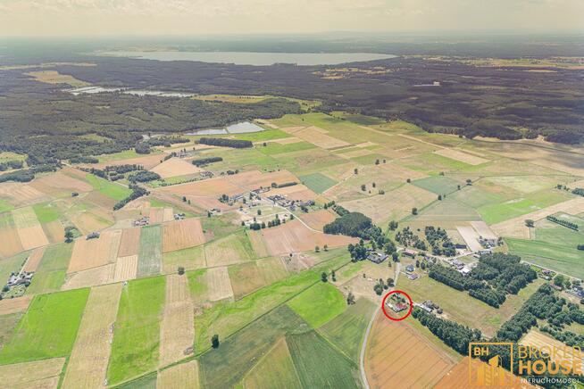 Mieszkanie Jełowa gm. Łubniany, Młyńska