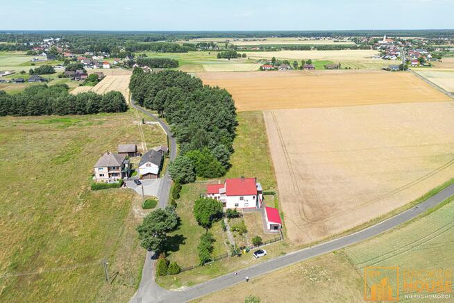 Mieszkanie Jełowa gm. Łubniany, Młyńska