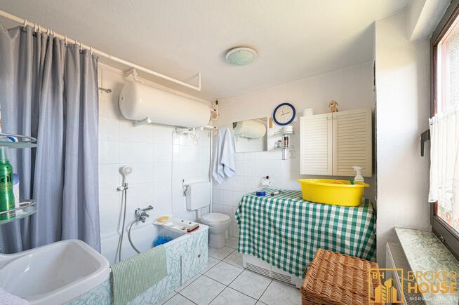 Mieszkanie Jełowa gm. Łubniany, Młyńska