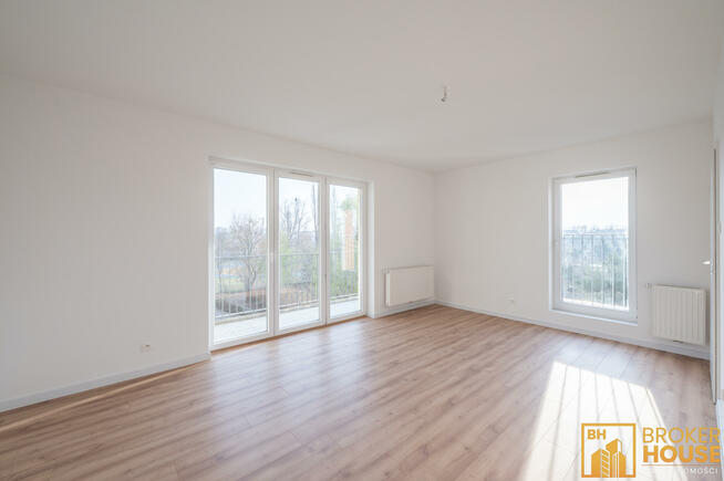 Mieszkanie Opole, Koszyka