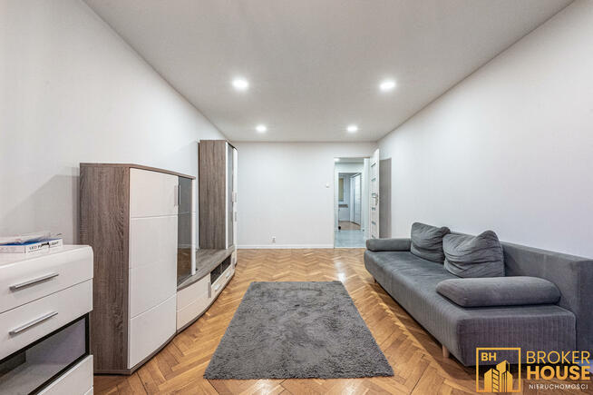 Mieszkanie Opole, Dambonia