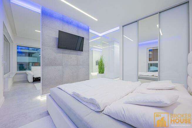 Mieszkanie Opole, Nowowiejskiego