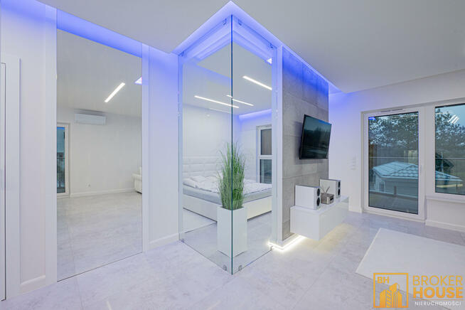 Mieszkanie Opole, Nowowiejskiego