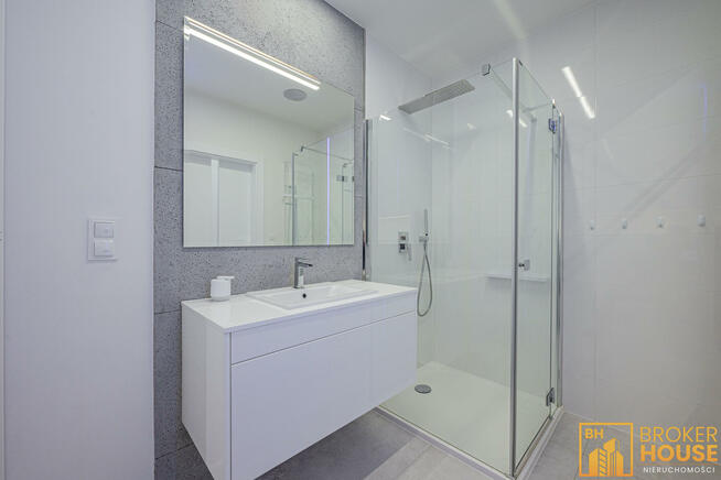 Mieszkanie Opole, Nowowiejskiego