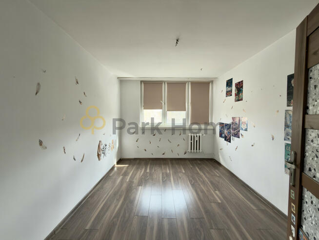 Mieszkanie Głogów,