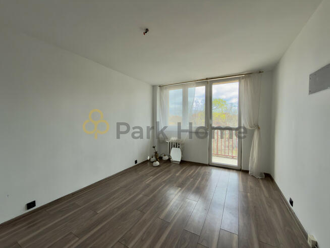 Mieszkanie Głogów,