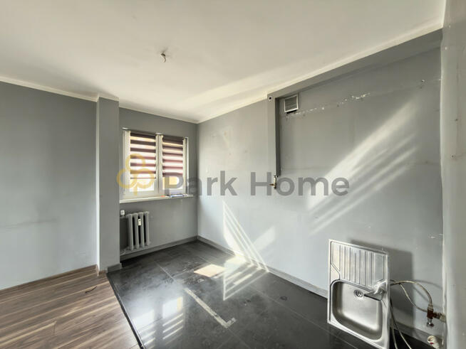 Mieszkanie Głogów,