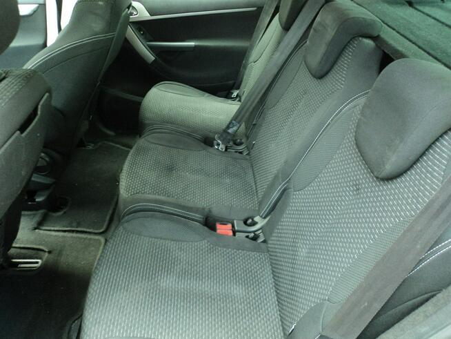 sprzedam ładnego citroena c-4 Picasso 1.6 HDI 115KM