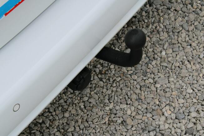 Opel Combo Life LIFE 1.5Cdti ENJOY F-vat netto 44 634 PLN