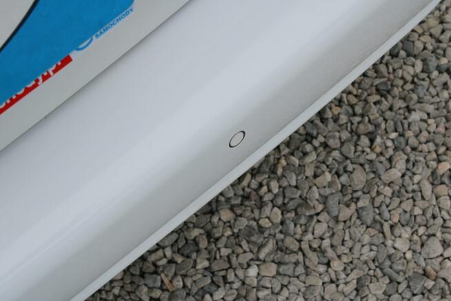 Opel Combo Life LIFE 1.5Cdti ENJOY F-vat netto 44 634 PLN