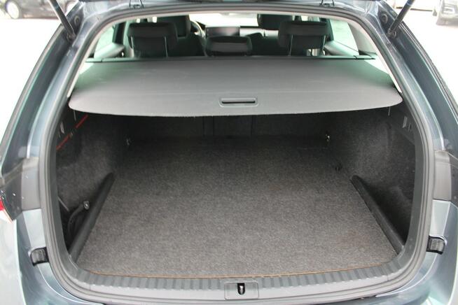 Škoda Octavia DSG F-vat LED Virtual Salon Polska netto 56829 PLN Gwarancja