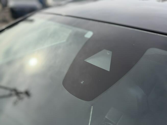 Peugeot 508 SW Gwarancja, Super Stan, Kamera 360, Rejestracja 2021, Navi, Wypas