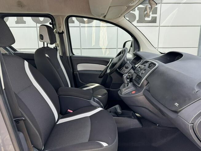 Renault Kangoo 1.6 Happy Family
