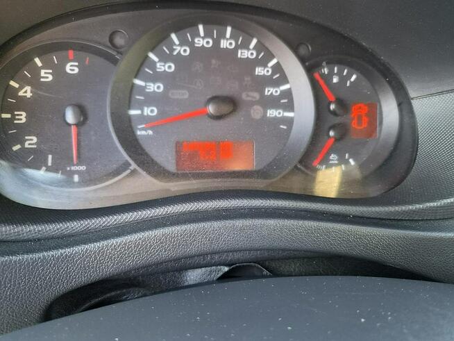 Renault Master L2H2 Pack klim+navi zabudowa rej. 2020